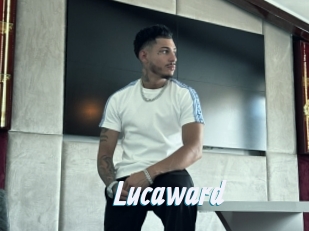 Lucaward