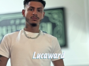 lucaward Sexe Express