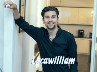 Lucawilliam