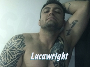 lucawright Sexe Express