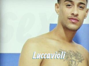 Luccavioli