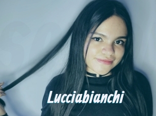 Lucciabianchi