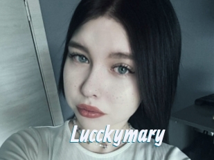 Lucckymary