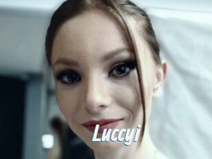 Luccyi