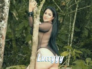 Luccyyy