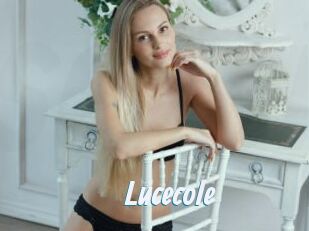 Lucecole
