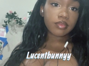 lucentbunnyy Sexe Express
