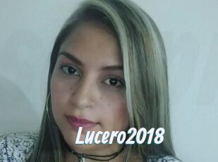 Lucero2018