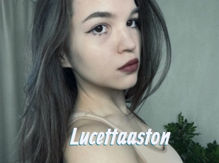 Lucettaaston