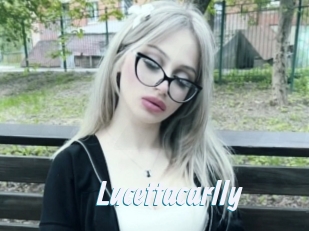 Lucettacarlly