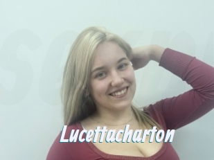 Lucettacharton