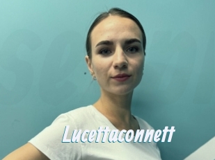 Lucettaconnett