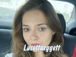 Lucettaeggett