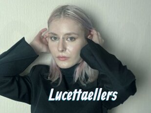 Lucettaellers