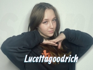 Lucettagoodrich