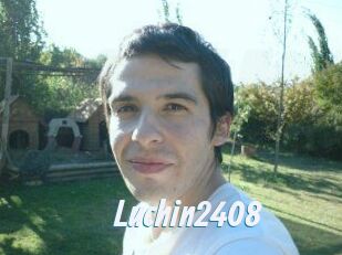 Luchin2408