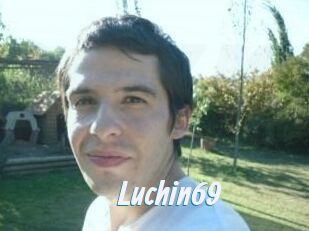 Luchin69