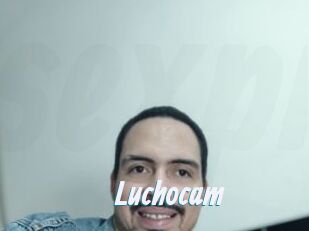 Luchocam
