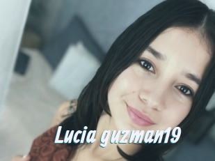 Lucia_guzman19