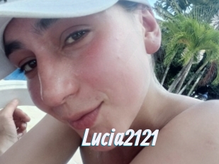 Lucia2121