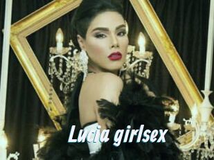 Lucia_girlsex