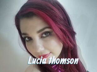 Lucia_thomson
