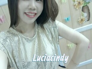 Luciacindy