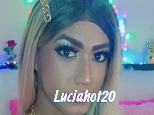 Luciahot20