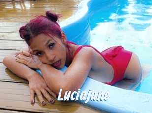 Luciajane