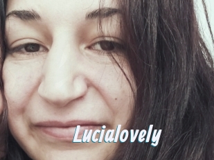 Lucialovely
