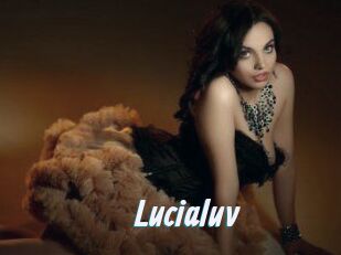 Lucialuv