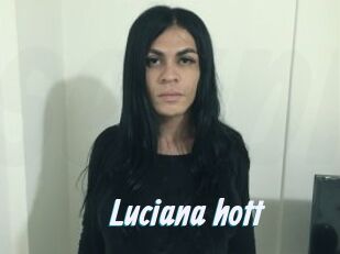 Luciana_hott
