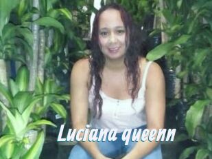 Luciana_queenn