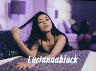 Lucianaablack