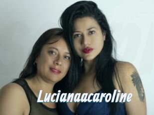 Lucianaacaroline