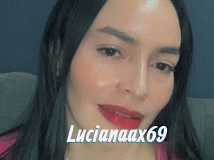 Lucianaax69