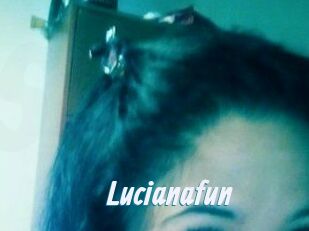 Luciana_fun