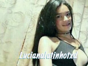 Lucianalatinhotxd
