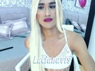 Lucianavts