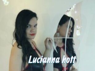 Lucianna_hott