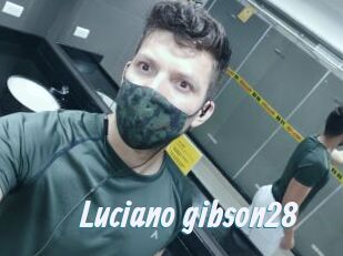 Luciano_gibson28