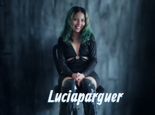 Luciaparguer