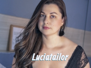 Luciatailor