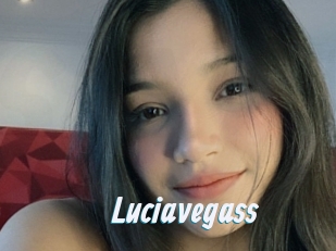 Luciavegass