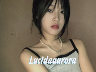 Lucidaaurora