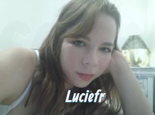 Luciefr