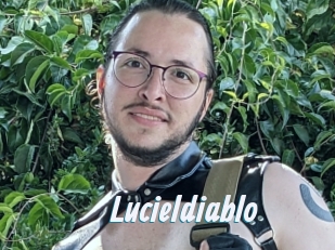Lucieldiablo