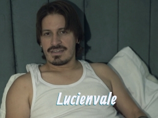Lucienvale
