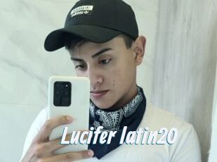 Lucifer_latin20