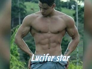 Lucifer_star